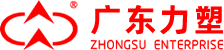 世界杯官方入口-世界杯（中国）
