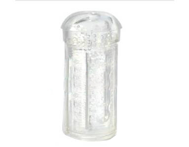 世界杯官方入口-世界杯（中国）
成人用品料