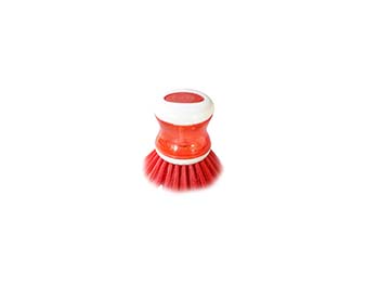 厨房用品世界杯官方入口-世界杯（中国）
